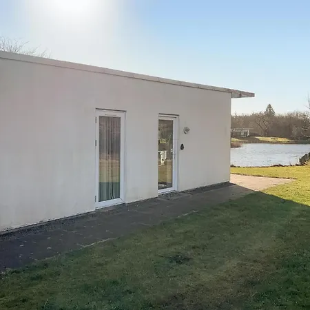 Casa vacanze Stunning In With Wifi *